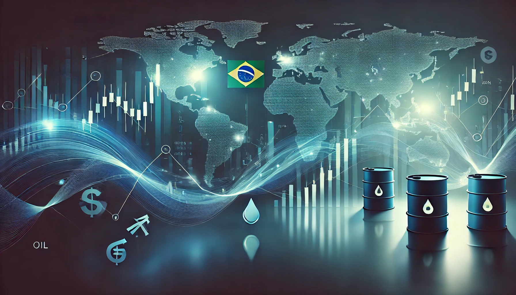 Cenário do Câmbio 31/03/2026