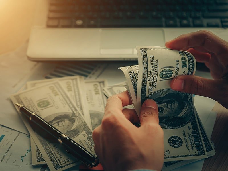 Cenário do Câmbio 02/03/2026