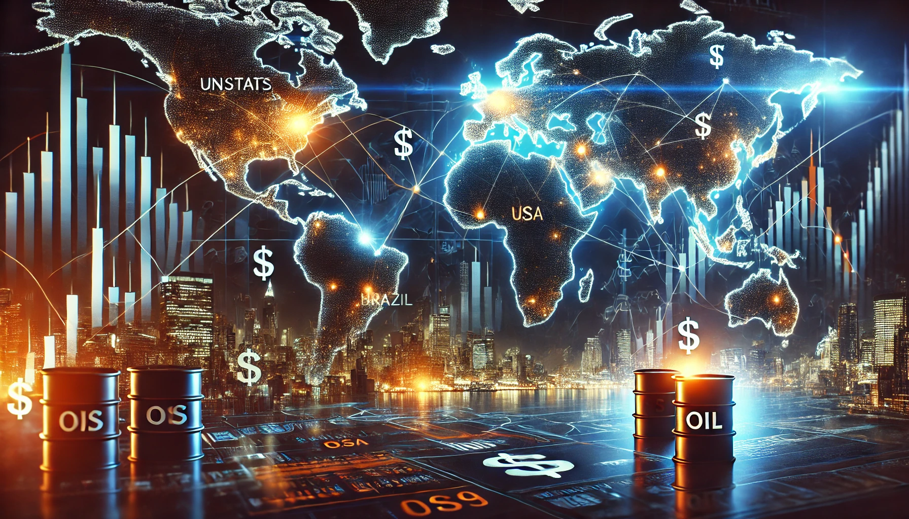 Cenário do Câmbio 02/04/2026