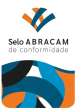 abracam