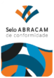 abracam