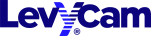 levycam_logo_principal