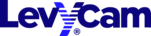 levycam_logo_principal