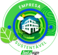 sustentabilidade